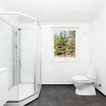 Holiday home Bjonntjonn 229