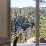 Bjonntjonn 229 Hébergement de vacances Heimdal