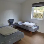 Bjonntjonn 229 * Heimdal