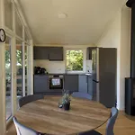 Hébergement de vacances Bjonntjonn 229 *