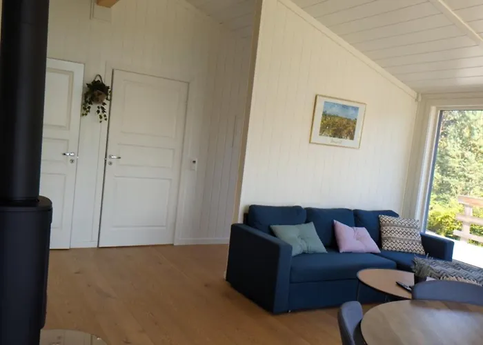 Bjonntjonn 229 Heimdal