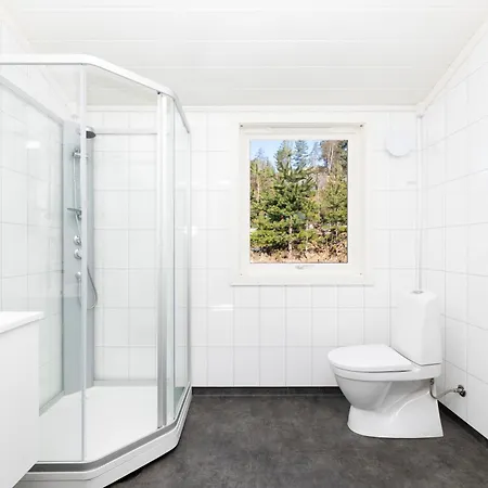 Holiday home Bjonntjonn 229